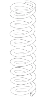 Genuine Acura Mini Fuse 38221-SNA-A51
