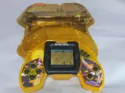 Basketball Championship Cyber ​​Zone/ VINTAGE lcd Game