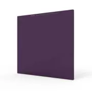 NiSi USA 180x180mm Nano IR Neutral Density ND64 (0.9) 3-Stop Filter - NiSi Op...