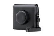 Fujifilm Wide EVO Instant Camera Case