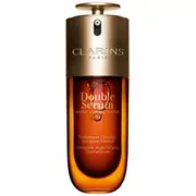 Clarins Double Complete Anti-Aging Concentrated Serum 50ml
