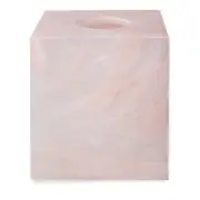 Kassatex Luna Tissue Holder
