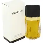 KNOWING BY ESTEE LAUDER 75ml EDP Spray Women's Perfume (100% GENUINE)