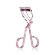 ccam bbak - Pink Eyelash Curler 1 pc