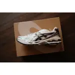 ASICS  GEL-KAYANO 14 CREAM BLACK MIDNIGHT 全新