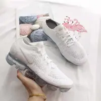 在飛比找蝦皮購物優惠-正版 耐吉 Nike Air VaporMax 3.0 男鞋