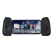 Razer Kishi V2 Usb C Gaming Controller For Iphone And Android