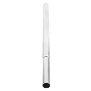 Golf Extended Pole Golfs Club Supplies Practical Extender Stick Shaft