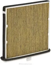 ryco microshield n99 cabin filter rca323m