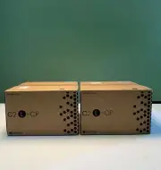 Brand New Monitor Audio - Creator C2L-CP @ 2 Speakers