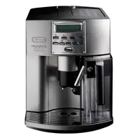 在飛比找蝦皮購物優惠-DELONGHI｜全自動咖啡機 ESAM3500.S新貴型 