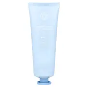 Maria Nila, Weightless Curl Definer , 4.2 fl oz (125 ml)