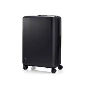 Samsonite Evoa Z 75cm Suitcase Black