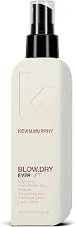 KEVIN.MURPHY Blow Dry Ever Lift 150ml