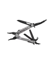 Gerber Center-Drive Multi-tool | Versatile Everyday Use