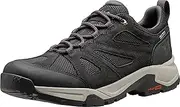 [Helly Hansen] Men's Switchback Low 2