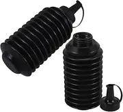 BESTonZON 2pcs Portable Foldable Toy Bead Holder Storage Bottle for Beads Game Supplies and Accessories for Easy Carrying and Organization