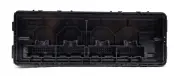 NEW ACDelco A/C & Heater Climate Control Module 15-74557 Malibu Regal SRX 2014