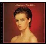Take My Time (Deluxe Expanded Edition)