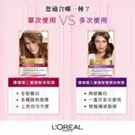 《全新免運》 巴黎萊雅 優媚霜護髮染髮霜 LOREAL 櫸木頭皮按摩梳 氣墊梳 現貨