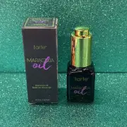 Tarte Maracuja Miracle Multi-Tasker Oil Travel Size 0.23 fl oz / 7 mL NEW