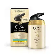 Olay Total Effects 7 in 1 Anti Aging Skin Cream