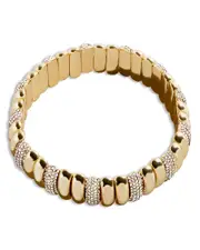 Baublebar Devin Stretch Bracelet