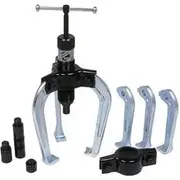 1500 Series Twin/Triple Leg Hydraulic Puller Kit - 150mm - 155000