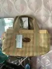Tommy Hilfiger Bag.