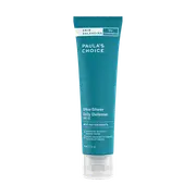 Ultra-Sheer Daily Defense SPF 15