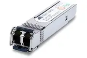 Allied Telesis 850nm Short Haul 300m with MMF [AT-SP10SR]