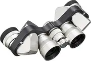 [Nikon] Binoculars Binocle Mikron 6x15 M6x15