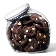 OXO POP JAR MD 2.8L