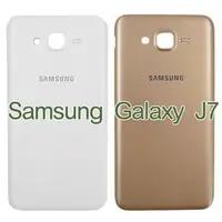 在飛比找蝦皮購物優惠-萌萌三星 SAMSUNG Galaxy J7 2015 原廠