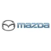 Genuine Mazda Harness Front GR6S-67-010D