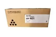 RICOH 841888 MP401SPF BLACK TONER 10.4K