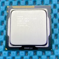 在飛比找蝦皮購物優惠-含稅價 intel Core i7-2600 SR00B 3