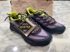 Brand New Merrell Moab Speed GTX Gore-Tex Hiking Shoes J067496 Women's Size 7