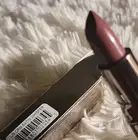 Gallany LIPCOLOR- L/S CRM SATIN WHISPER- LIPSTICK NIB