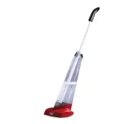Cascade Non-Electric Cordless Carpet Cleaner Shampooer