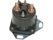 Starter Solenoid For 1986, 1990-1993 Ford F350 1991 1992 HT788FK
