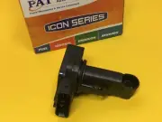 Mass air flow meter for Mazda GG GY MAZDA-6 2.0L Diesel 06-08 RF AFM MAF Icon (for: Mazda)