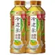 光泉 冷泡茶冰釀烏龍-無糖(585ml*4瓶/組) [大買家]