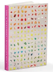 Use and Ornament: An Exploration of the Nick, Ball Hardcover