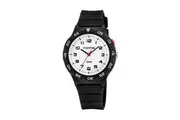 CALYPSO WATCHES Mod. K5797/4 - A Timeless Elegance