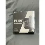 PURE P2 TRUE WIRELESS EARBUDS 摩登低音環繞真無線藍芽耳機