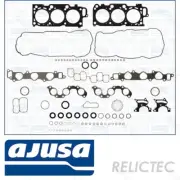 Cylinder Head Gasket Set for Lexus Toyota:RX,HARRIER