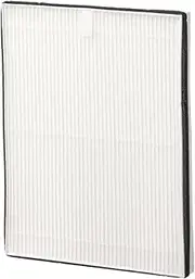 [IKEA] Filter for Airborne Particle Removal, White, 25x20x2.5cm, Model 305.520.09