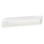 Narva 12V 270 x 100mm LED Interior Light Panel