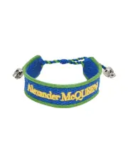 [MCQUEEN] MCQUEEN Bracelets - Item 50328719